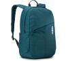 Thule Notus batoh 20 L TCAM6115 - Dense Teal