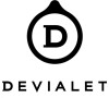 DEVIALET - Expert 210 Pro Pre-Out (A) - Graphite Grey (QY286)