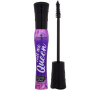 Řasenka Essence Call Me Queen Dramatic False Lash Effect, 11,5 ml