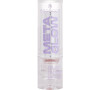 Rtěnka Essence Meta Glow Colour Changing Lipstick, 3,4 ml