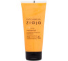 Tělový peeling Ziaja Baltic Home Spa Fit Micro-Scrub, 190 ml