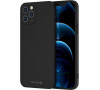 POUZDRO SWISSTEN SOFT JOY PRO XIAOMI REDMI NOTE 13 PRO 5G ČERNÉ