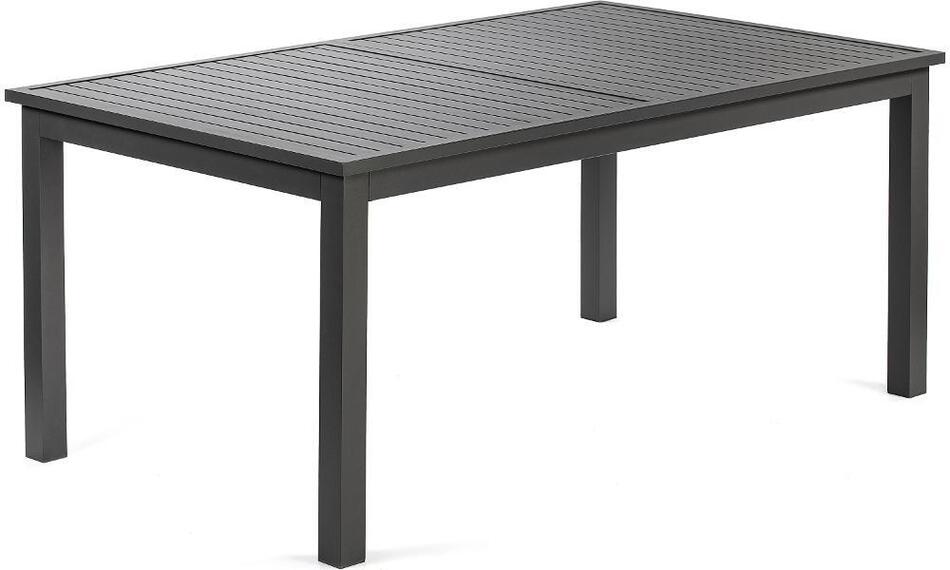 Zahradní stůl Fieldmann FDZN 5060