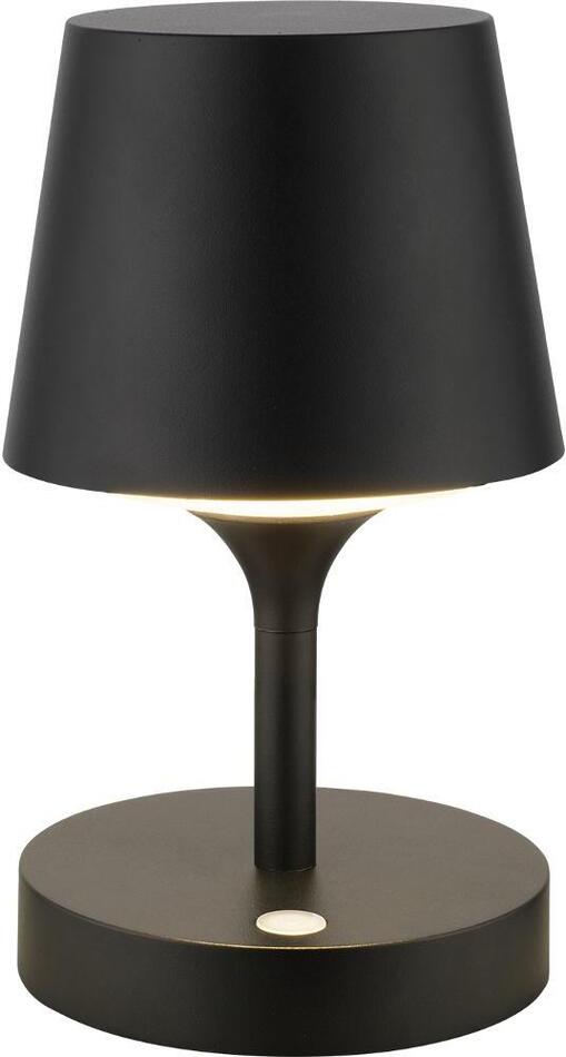 Zahradní LED lampa Retlux RGL 117