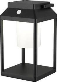 Zahradní LED svítidlo Retlux RGL 116