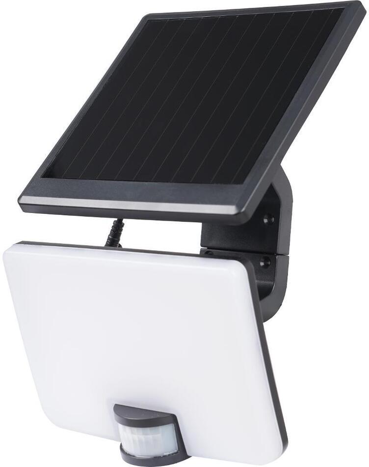 LED reflektor Retlux RSL 258