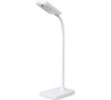 LED lampa Retlux RTL 206