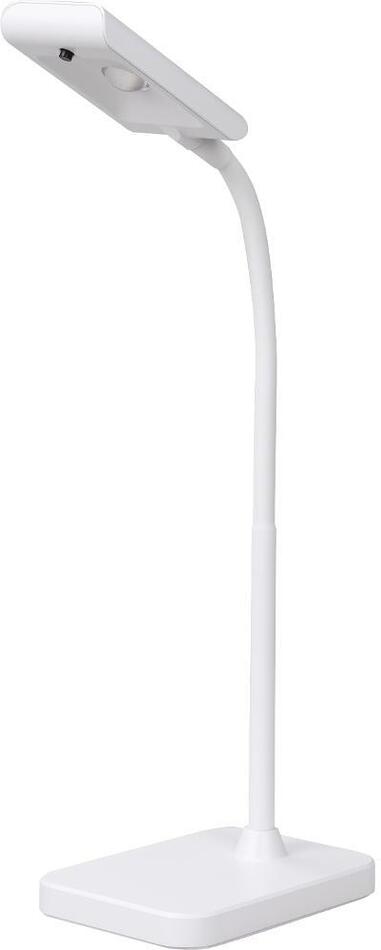 LED lampa Retlux RTL 206