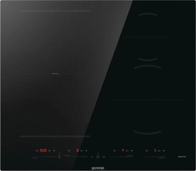 Indukční deska Gorenje GI6432BSCE G600