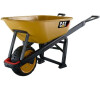 CAT K22-200 Cat® K-Series Wheelbarrow: 8