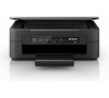 Multifunkční tiskárna Epson XP-2150