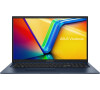 Asus ASUS Vivobook 17 / X1704VA / i3-1315U / 17,3" / FHD / 8GB / 512GB SSD/UHD/W11H/Blue/2R (X1704VA-AU425W)