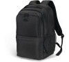 Dicota DICOTA Backpack Eco CORE 15-17.3" (D32028-RPET)