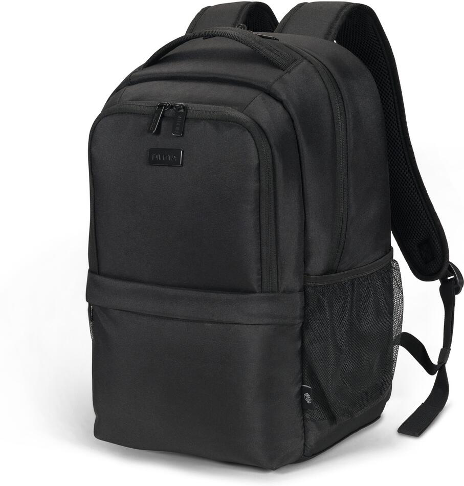 Dicota Backpack Eco CORE 15-17.3" (D32028-RPET)
