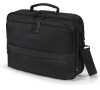 Dicota Multi Eco CORE 13-14.1" (D32029-RPET)
