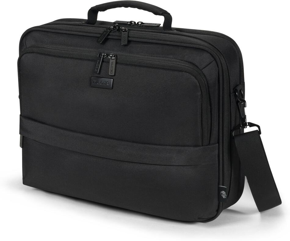 Dicota Multi Eco CORE 13-14.1" (D32029-RPET)
