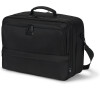 Dicota DICOTA Multi Twin Eco CORE 14-16" (D32032-RPET)