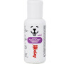 Arpalit Neo šampon antiparazitní 50ml
