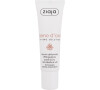 Oční sérum Ziaja Anno D'Oro Lifting Solution Lifting Serum, 30 ml
