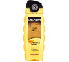 Sprchový gel Denim Gold, 400 ml