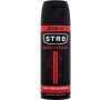 Deodorant STR8 Red Code, 200 ml
