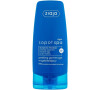 Peeling Ziaja Sopot Spa Smoothing Enzyme Peeling, 60 ml