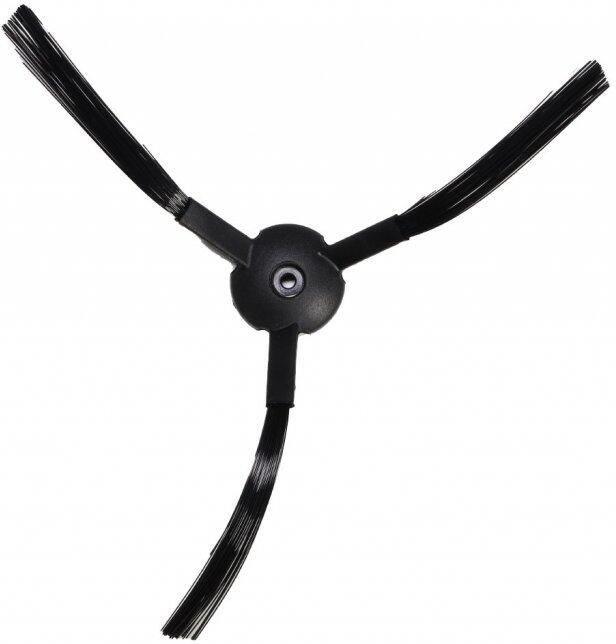 EVOLVEO levý kartáč pro robotické vysavače H5/H6/H11 (RTX-H5-H6-LEBR)