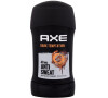 Antiperspirant Axe Dark Temptation, 50 ml (48H)