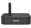 Hama Bluetooth audio adaptr Link.it solo, receiver