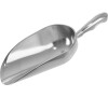 Dávkovací lopatka 27,5 cm Orion