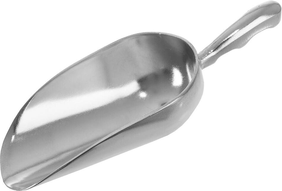 Dávkovací lopatka 27,5 cm Orion