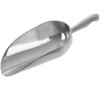 Dávkovací lopatka 19 cm Orion