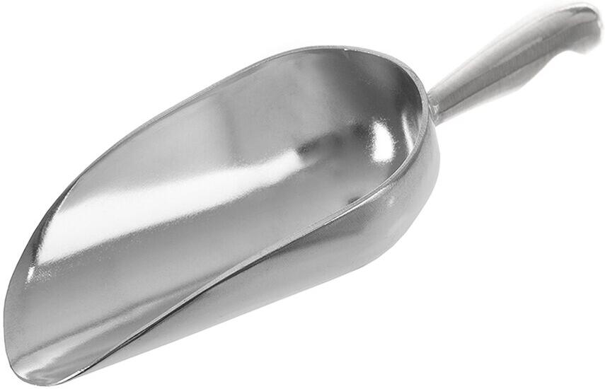 Dávkovací lopatka 19 cm Orion