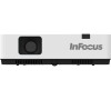 Projektor INFOCUS IN1036