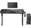 Herní stůl ULTRADESK Booster