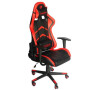 Herzid MARVO CH-106 Red červené