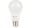 LED žárovka Classic Retlux RLL 607