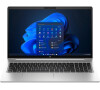 Notebook HP ProBook 450 G10 16/1024 GB