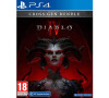 Hra pro PS4 Blizzard Diablo IV pro PS4