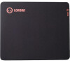 Podloka pod notebook LORGAR MAIN 323 (M)