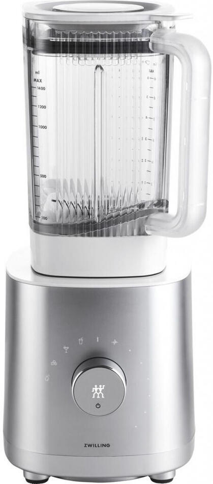 Mixér stolní ZWILLING ENFINIGY blender 1,4l nerez