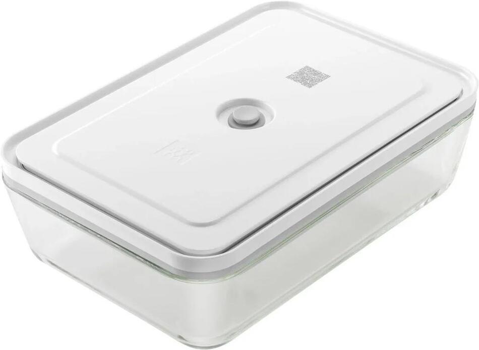 Vakuové nádoby ZWILLING Vacuum dóza sklo Fresh&Save