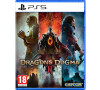 Hra pro PS5 Capcom Dragon's Dogma 2