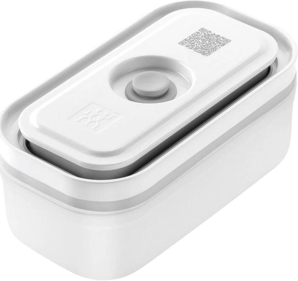 Vakuové nádoby ZWILLING Vacuum dóza plastová S