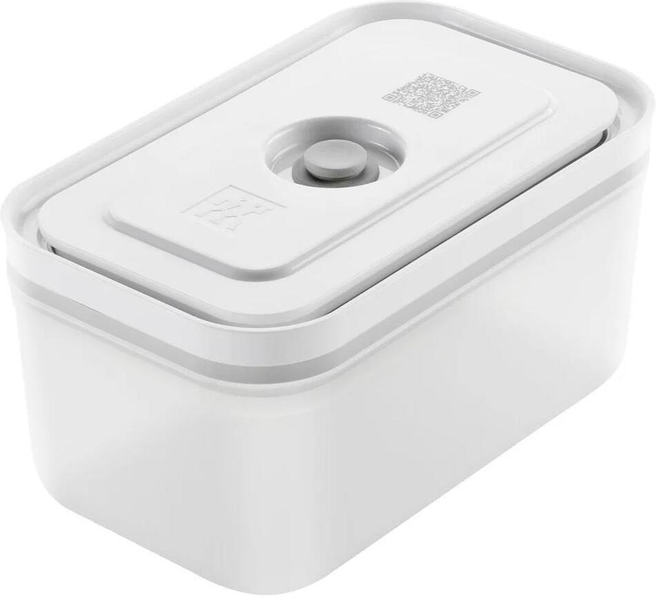 Vakuové nádoby ZWILLING Vacuum dóza plastová M