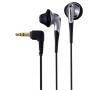 Sluchátka Sony MDR-ED31LP