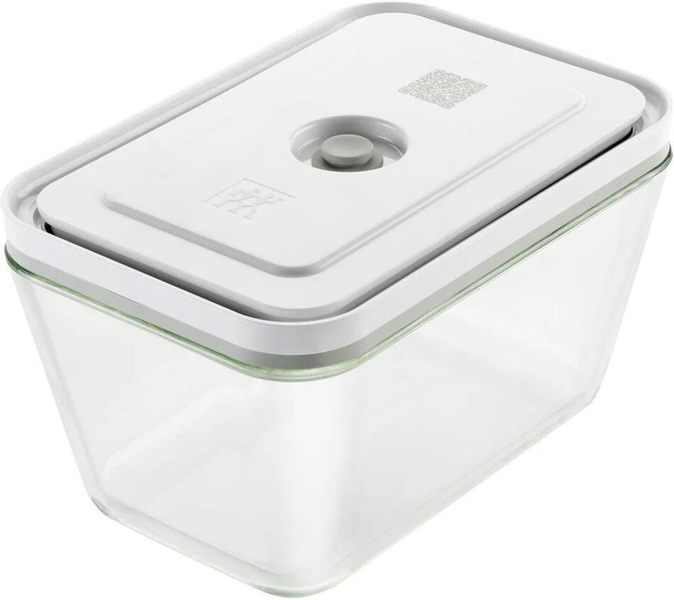 Vakuové nádoby ZWILLING Vacuum dóza Fresh&Save L