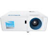 Projektor INFOCUS IN1029