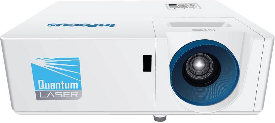 Projektor INFOCUS IN1029