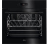 Trouba AEG BPE742380B